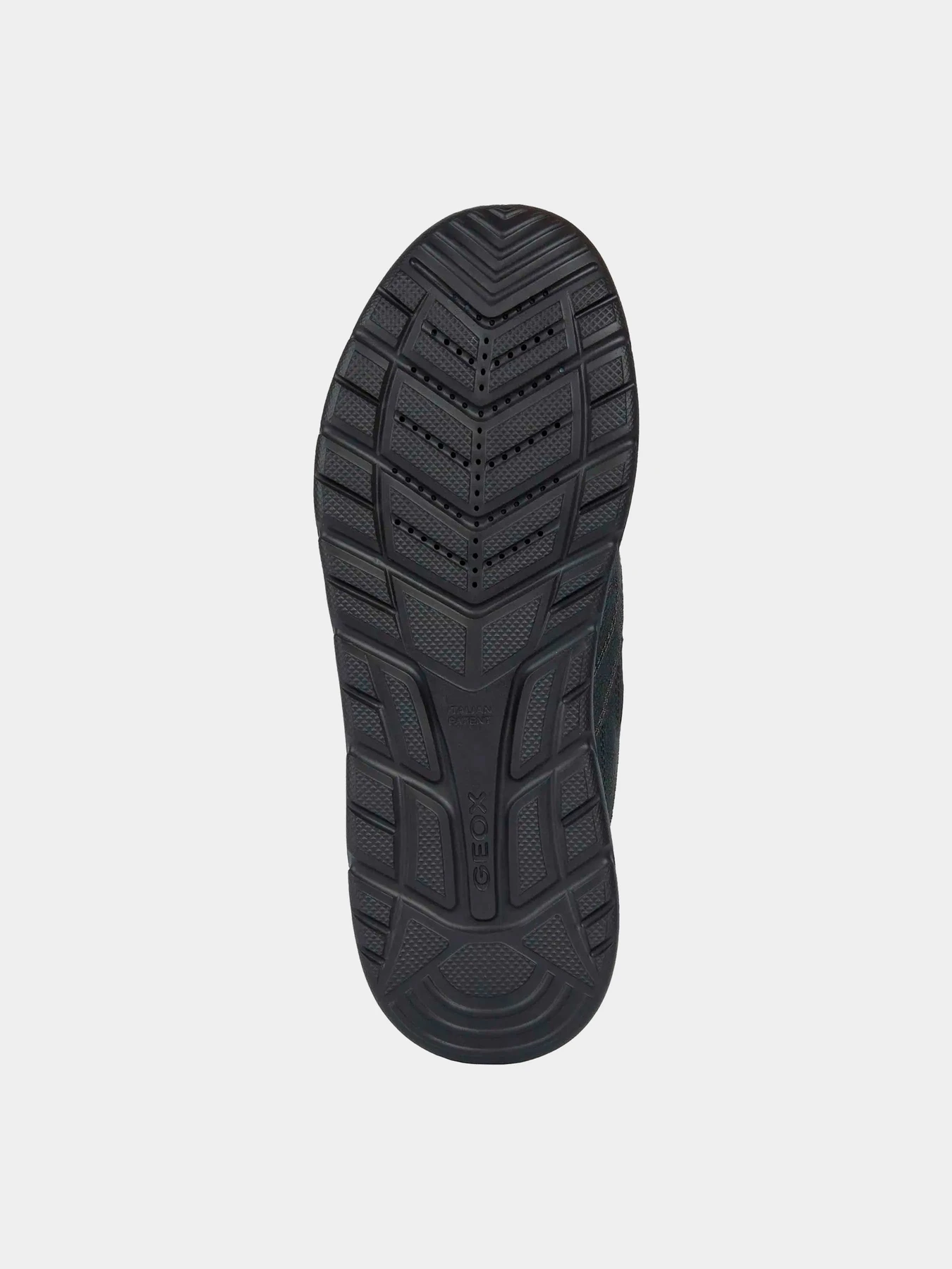 Кроссовки Geox модель U36E1C-0PTEK-C9004 Кроссовки Geox модель U36E1C-0PTEK-C9004 Фото