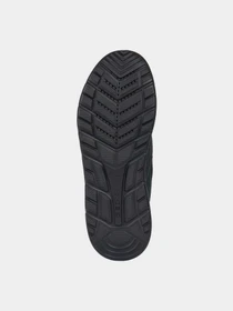 Кроссовки Geox модель U36E1C-0PTEK-C9004 Фото