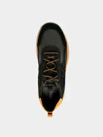 Кроссовки Geox модель U36EYA-0BU11-C9B2Q Фото