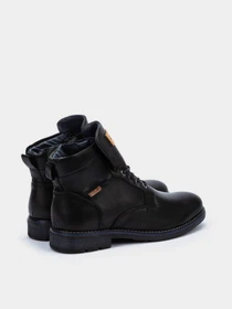 Ботинки и сапоги PIKOLINOS модель M2M-N8211-BLACK Фото