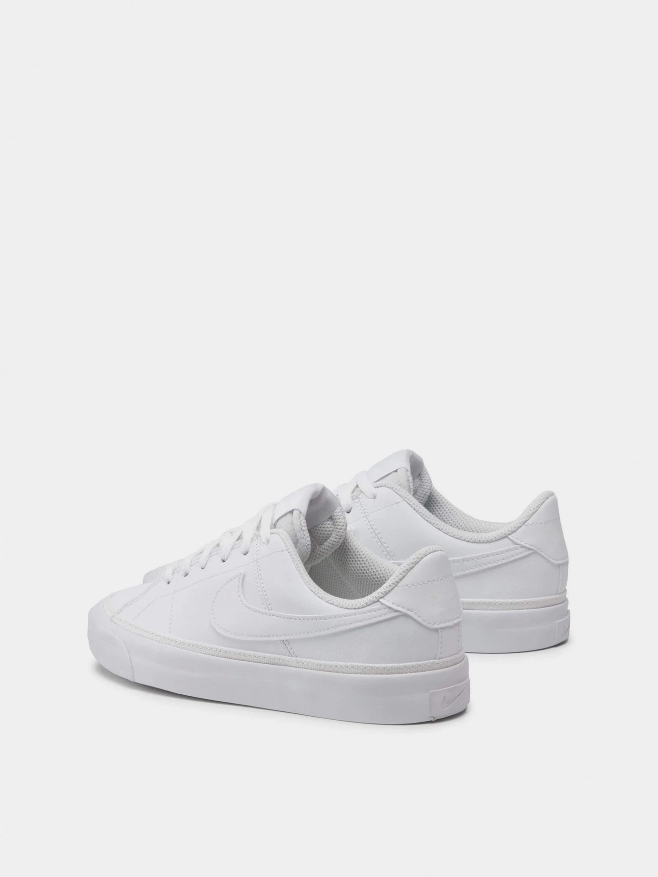 Кеды NIKE модель DA5380-104 Кеды NIKE модель DA5380-104 Фото