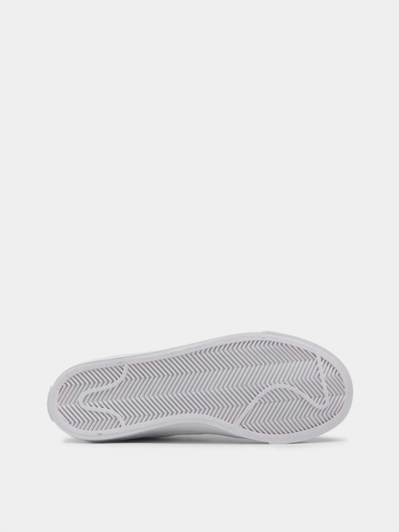 Кеды NIKE модель DA5380-104 Кеды NIKE модель DA5380-104 Фото