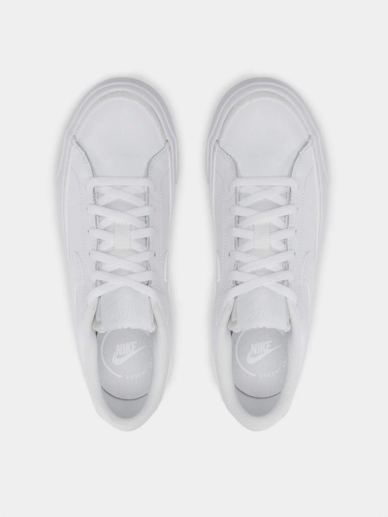 Кеды NIKE модель DA5380-104 Кеды NIKE модель DA5380-104 Фото