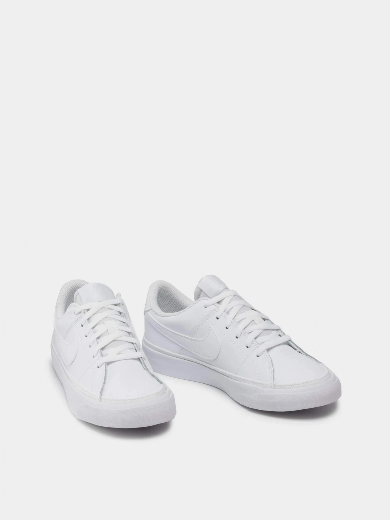 Кеды NIKE модель DA5380-104 Кеды NIKE модель DA5380-104 Фото