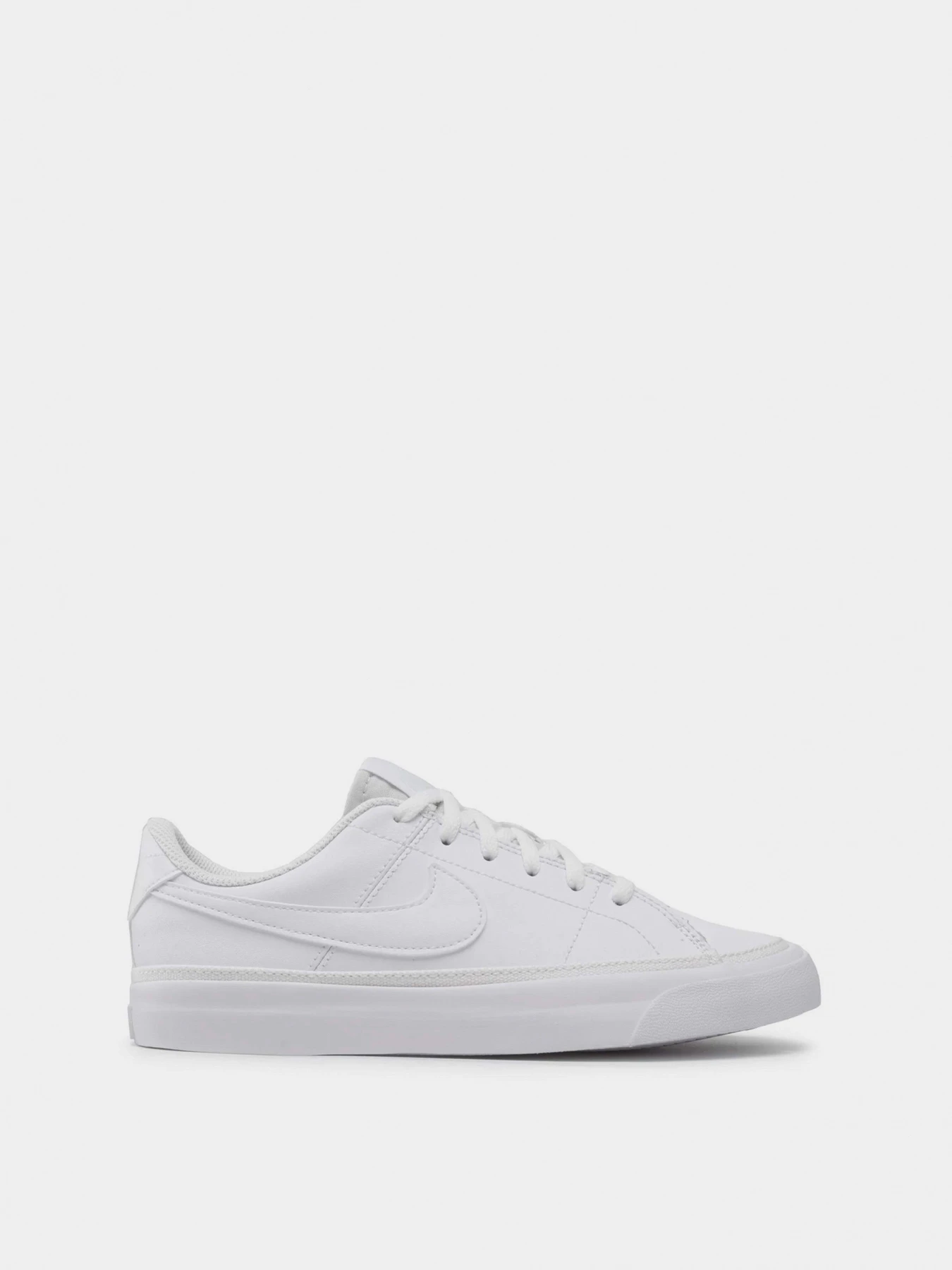 Кеды NIKE модель DA5380-104 Кеды NIKE модель DA5380-104 Фото