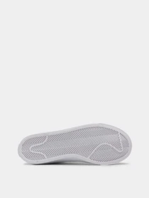 Кеды NIKE модель DA5380-104 Фото