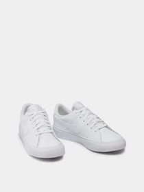 Кеды NIKE модель DA5380-104 Фото