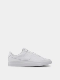 Кеды NIKE модель DA5380-104 Фото