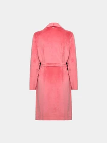 Одежда для дома и сна Emporio Armani модель 164732-3F260-03051 Фото
