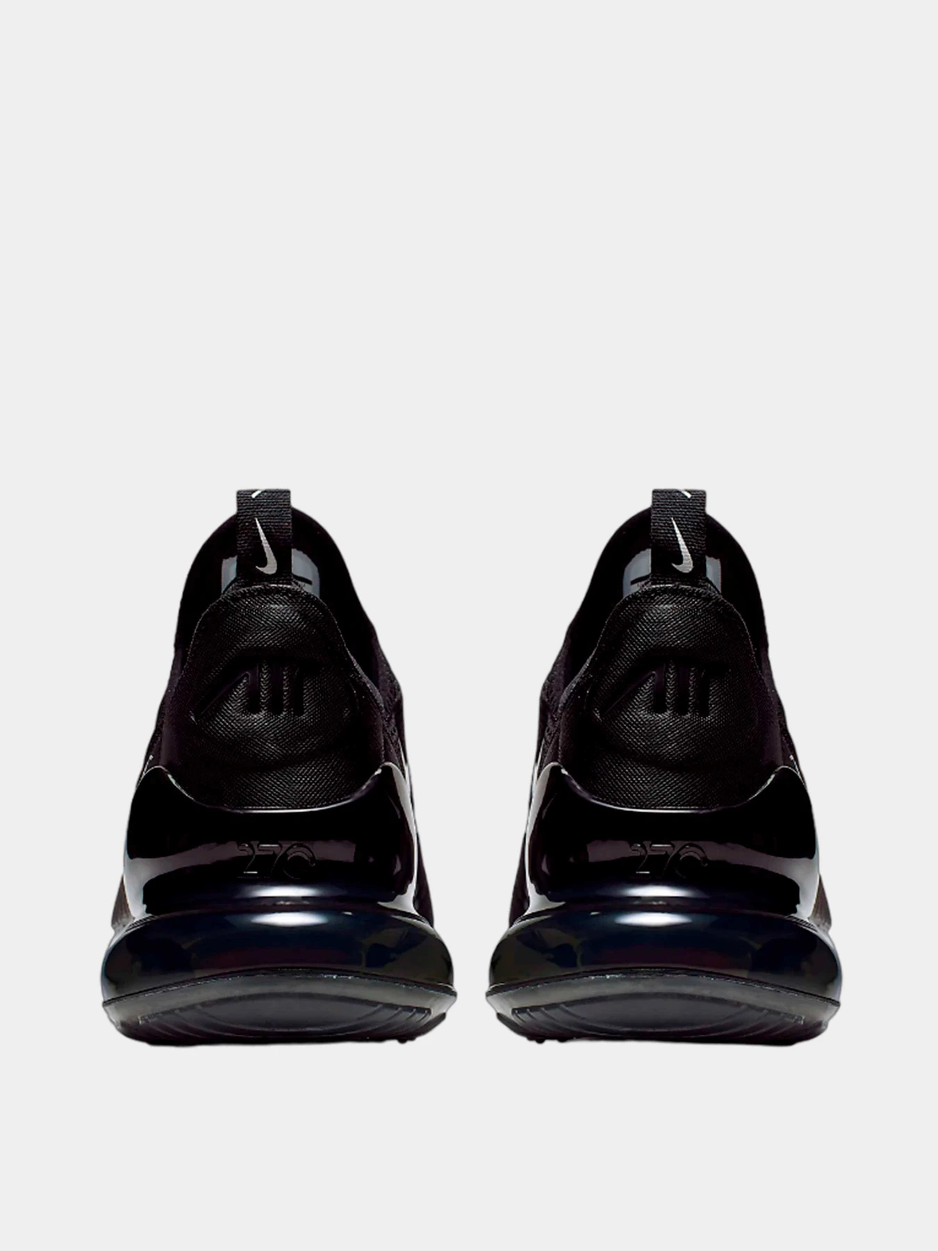 Кроссовки NIKE модель AH8050-002 Кроссовки NIKE модель AH8050-002 Фото