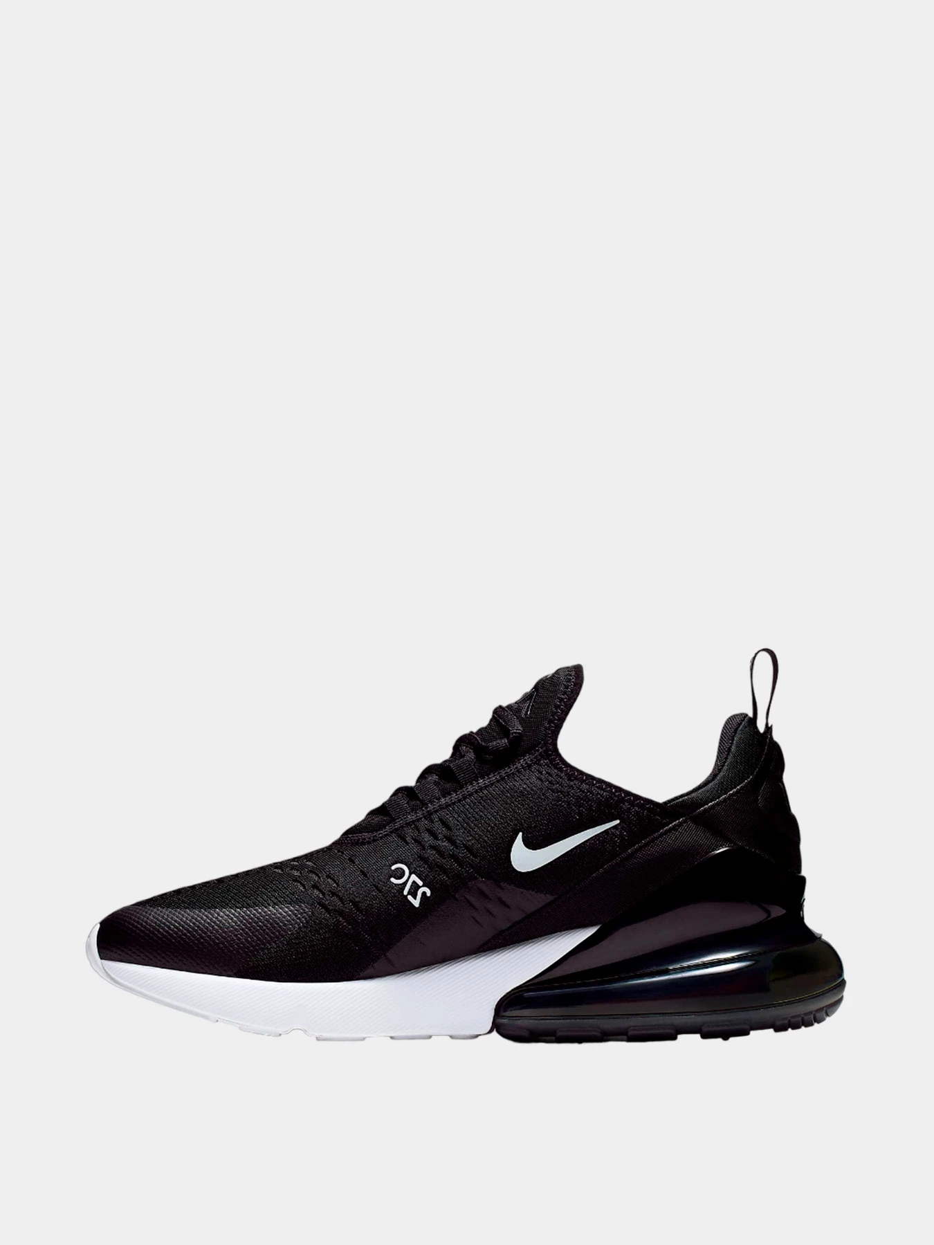 Кроссовки NIKE модель AH8050-002 Кроссовки NIKE модель AH8050-002 Фото