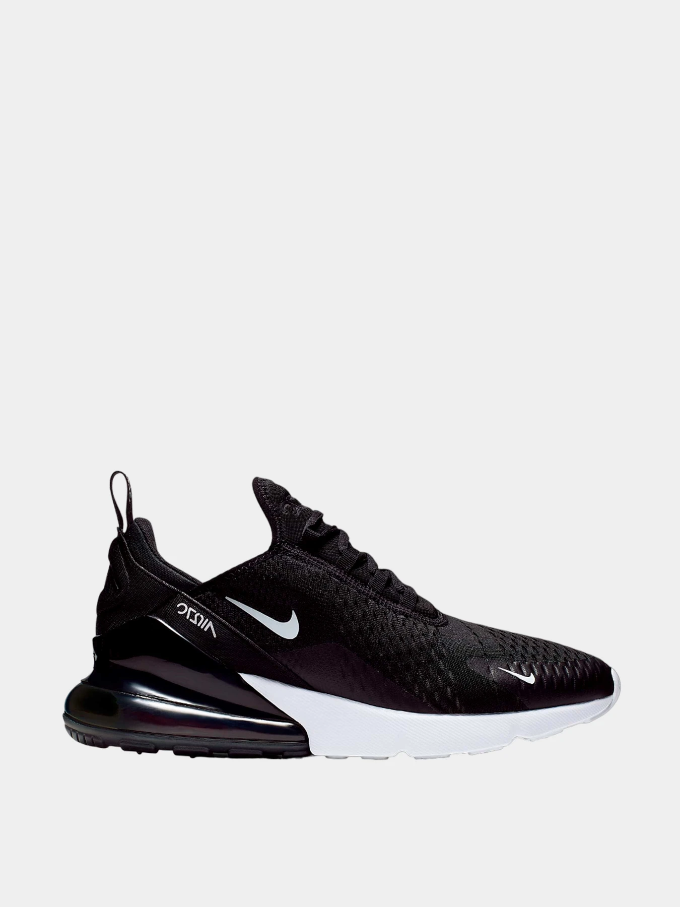 Кроссовки NIKE модель AH8050-002 Кроссовки NIKE модель AH8050-002 Фото