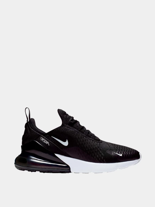 Кроссовки NIKE модель AH8050-002 Фото