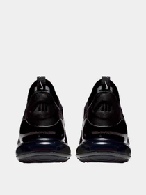 Кроссовки NIKE модель AH8050-002 Фото