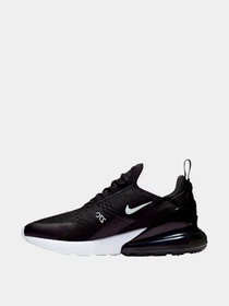 Кроссовки NIKE модель AH8050-002 Фото