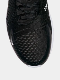 Кроссовки NIKE модель AH8050-002 Фото