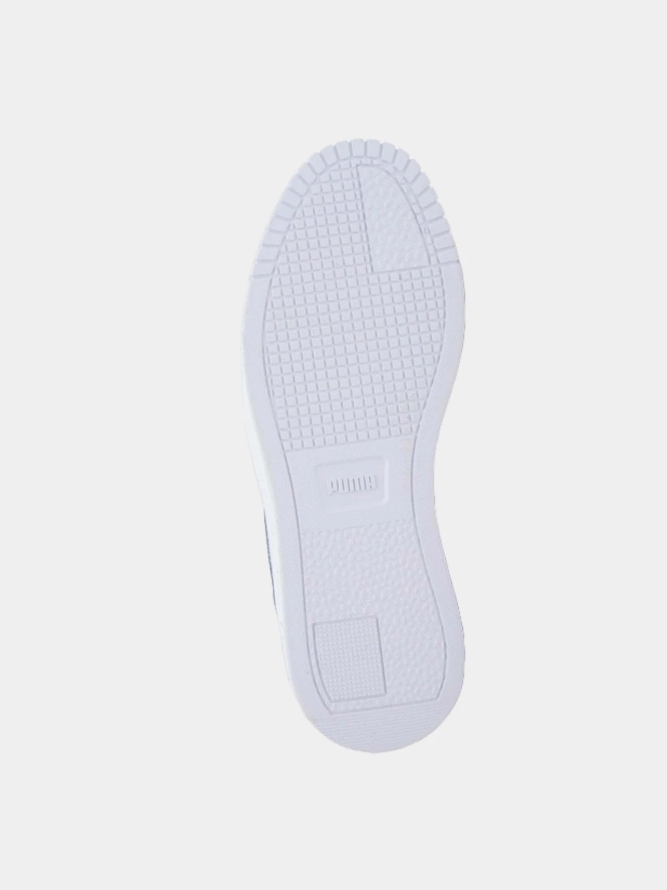 Кроссовки PUMA модель 38939001 Кроссовки PUMA модель 38939001 Фото