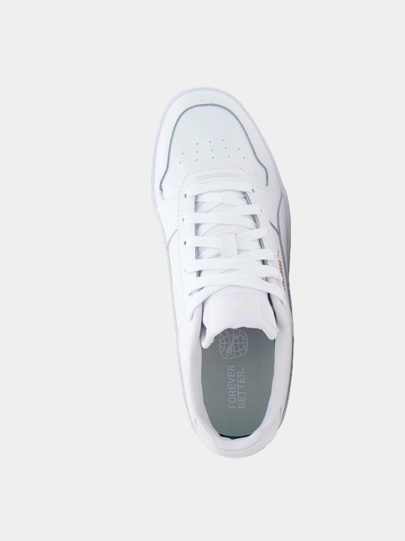 Кроссовки PUMA модель 38939001 Кроссовки PUMA модель 38939001 Фото