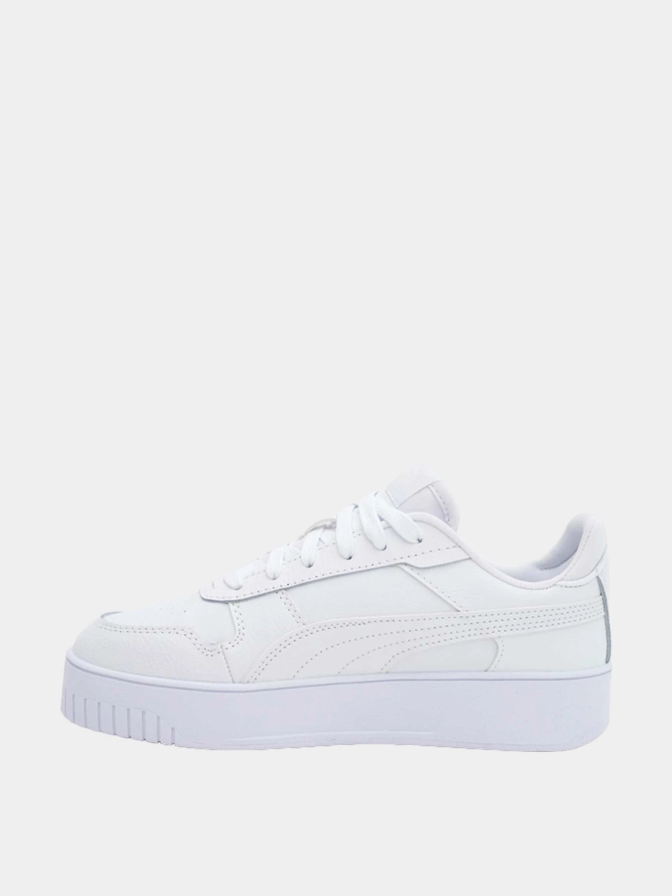 Кроссовки PUMA модель 38939001 Кроссовки PUMA модель 38939001 Фото