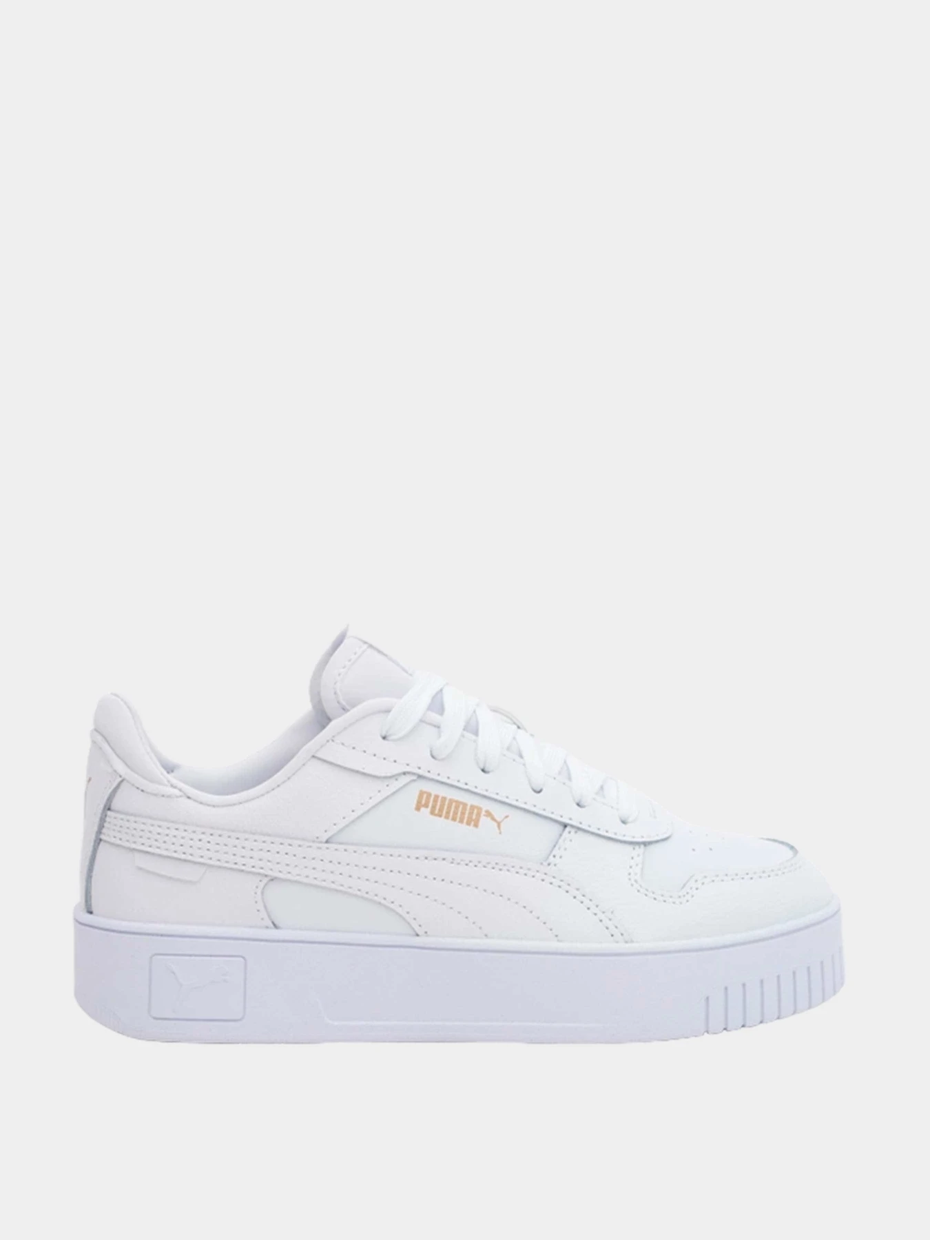 Кроссовки PUMA модель 38939001 Кроссовки PUMA модель 38939001 Фото