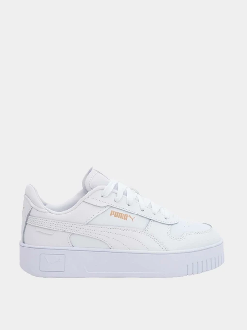 Кроссовки PUMA модель 38939001 Фото