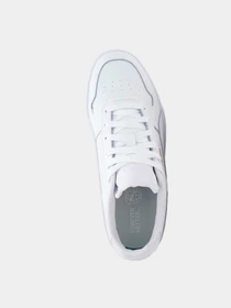 Кроссовки PUMA модель 38939001 Фото