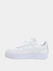 Кроссовки PUMA модель 38939001 Фото