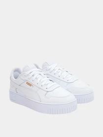 Кроссовки PUMA модель 38939001 Фото