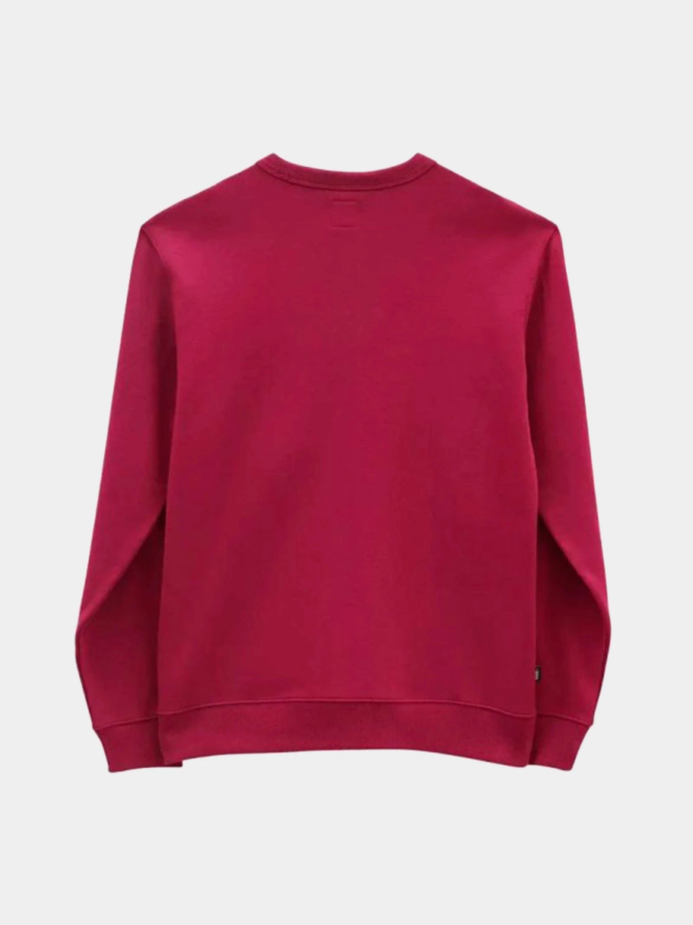 Худи и свитшоты Vans модель VN0A5KDT14A1 Фото