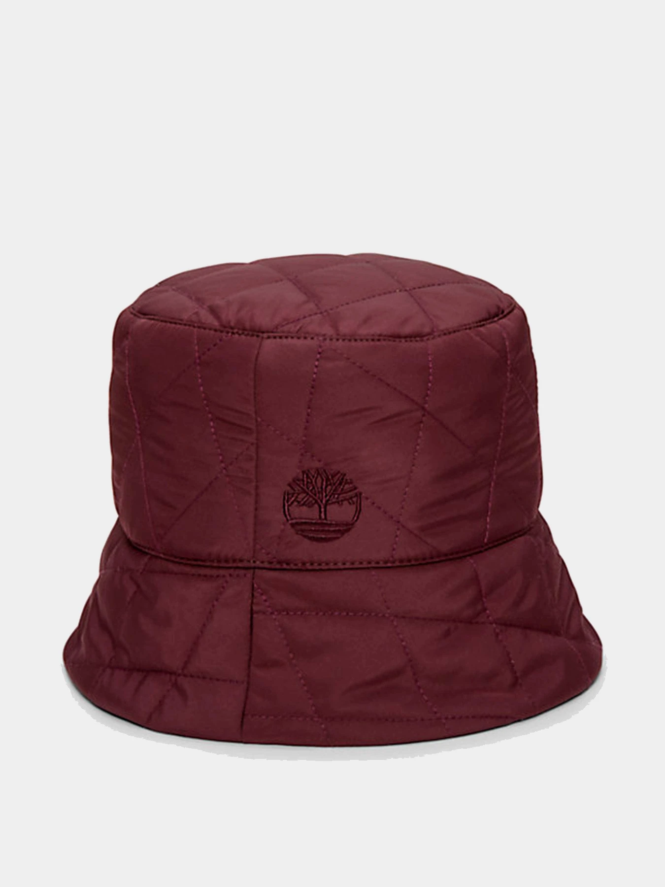 Шапки и кепки Timberland модель TB0A2PCRI30 Шапки и кепки Timberland модель TB0A2PCRI30 Фото