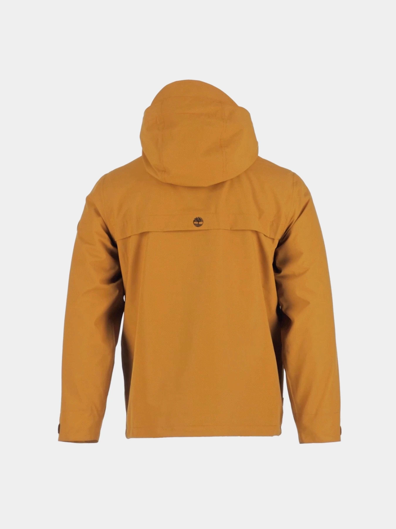 Куртки и дубленки Timberland модель TB0A5XT1P47 Куртки и дубленки Timberland модель TB0A5XT1P47 Фото