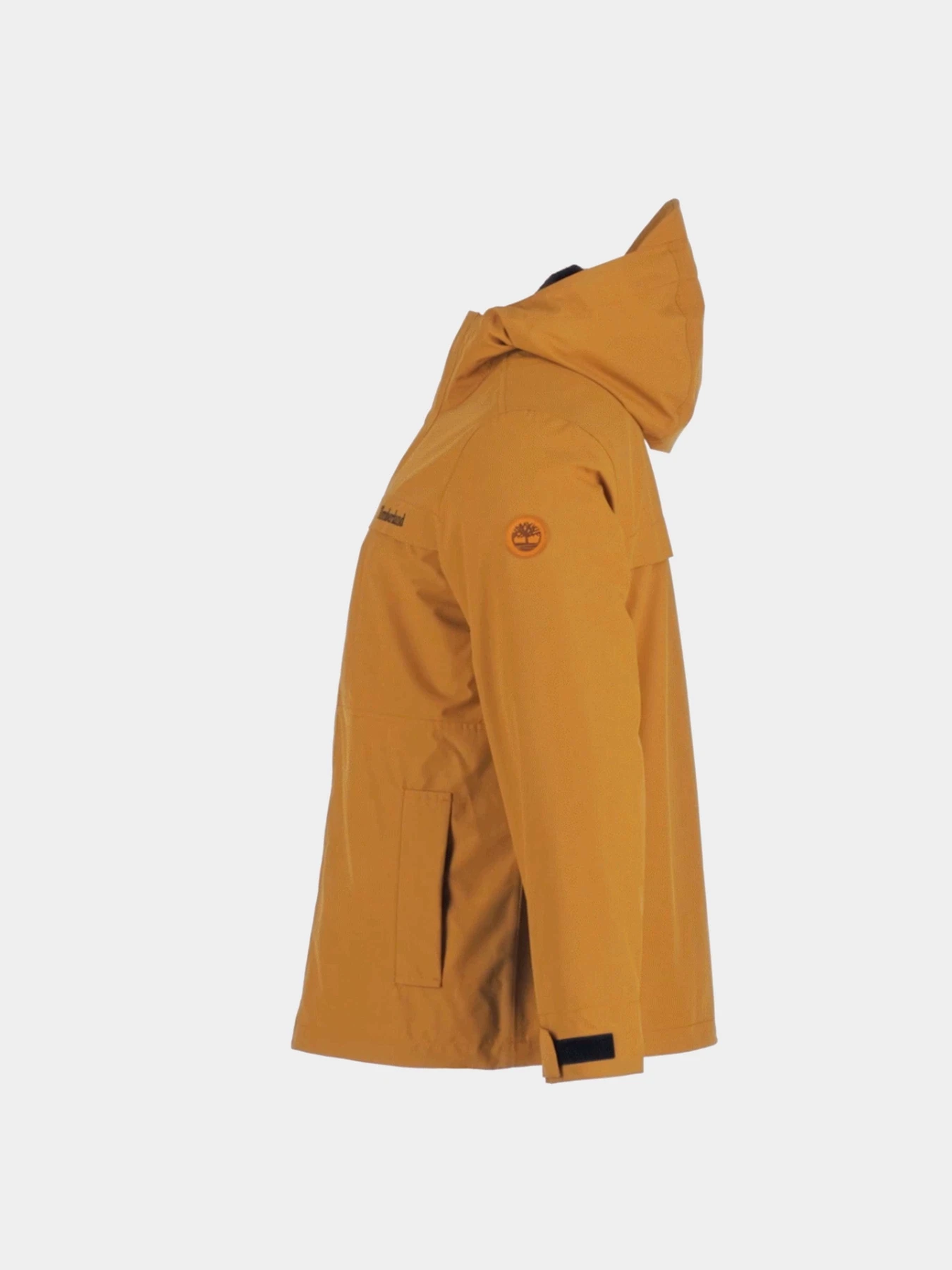 Куртки и дубленки Timberland модель TB0A5XT1P47 Куртки и дубленки Timberland модель TB0A5XT1P47 Фото