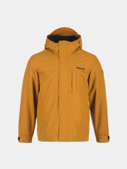 Күрткелер мен тондар Timberland үлгі TB0A5XT1P47 Фото