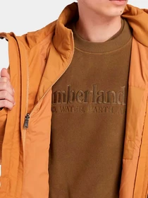 Куртки и дубленки Timberland модель TB0A6NEHP47 Фото