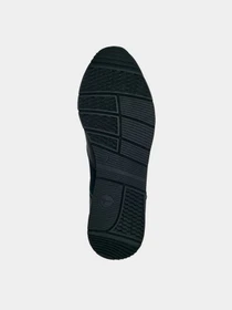 Кроссовки Tamaris модель 1-1-23601-41-890 Фото