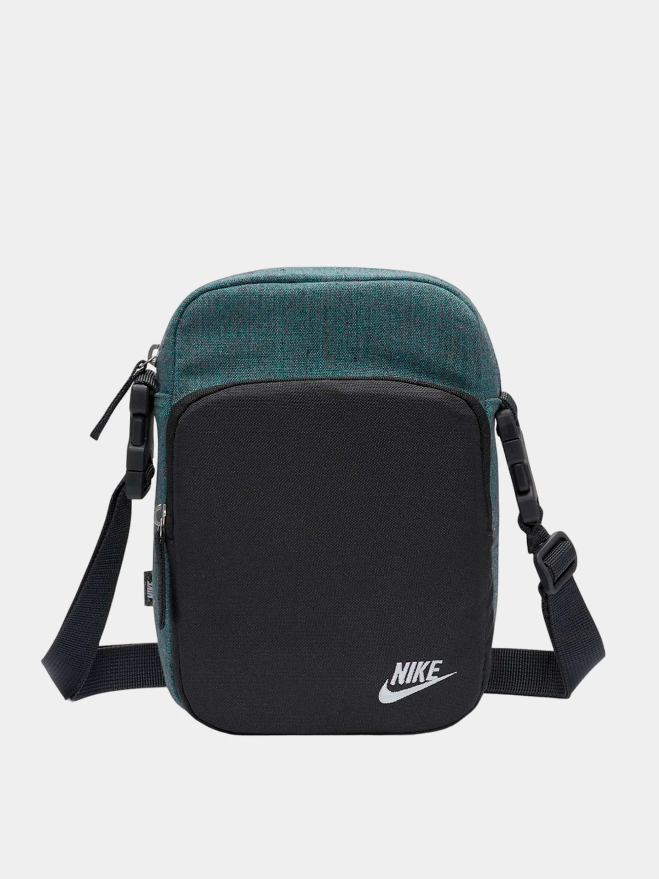 Сумки NIKE модель FB2843-379 Сумки NIKE модель FB2843-379 Фото