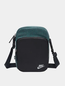 Сумки NIKE модель FB2843-379 Фото
