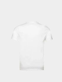 Футболки и поло Emporio Armani модель 110853-3F755-00010 Фото