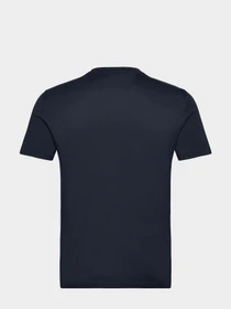Футболки и поло Emporio Armani модель 110853-3F755-00135 Фото