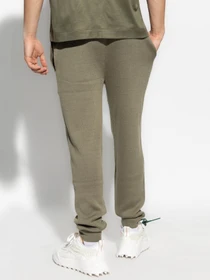 Брюки Emporio Armani модель 6R1PV1-1M06Z-0544 Фото
