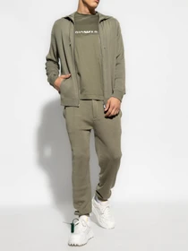 Брюки Emporio Armani модель 6R1PV1-1M06Z-0544 Фото
