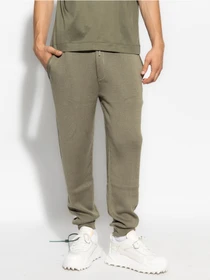 Брюки Emporio Armani модель 6R1PV1-1M06Z-0544 Фото