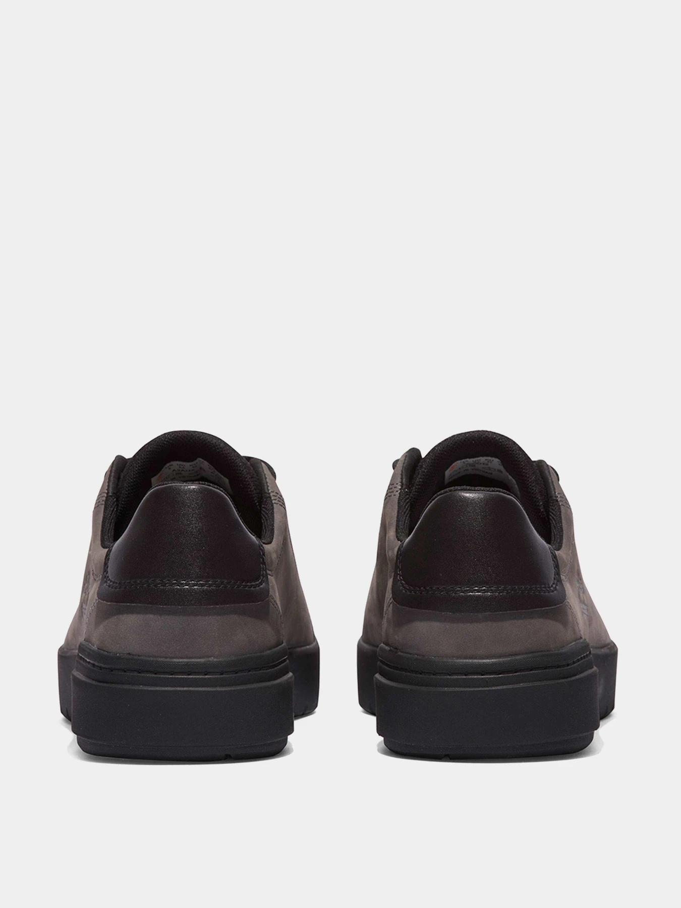 Кеды Timberland модель TB0A2AH2033 Кеды Timberland модель TB0A2AH2033 Фото