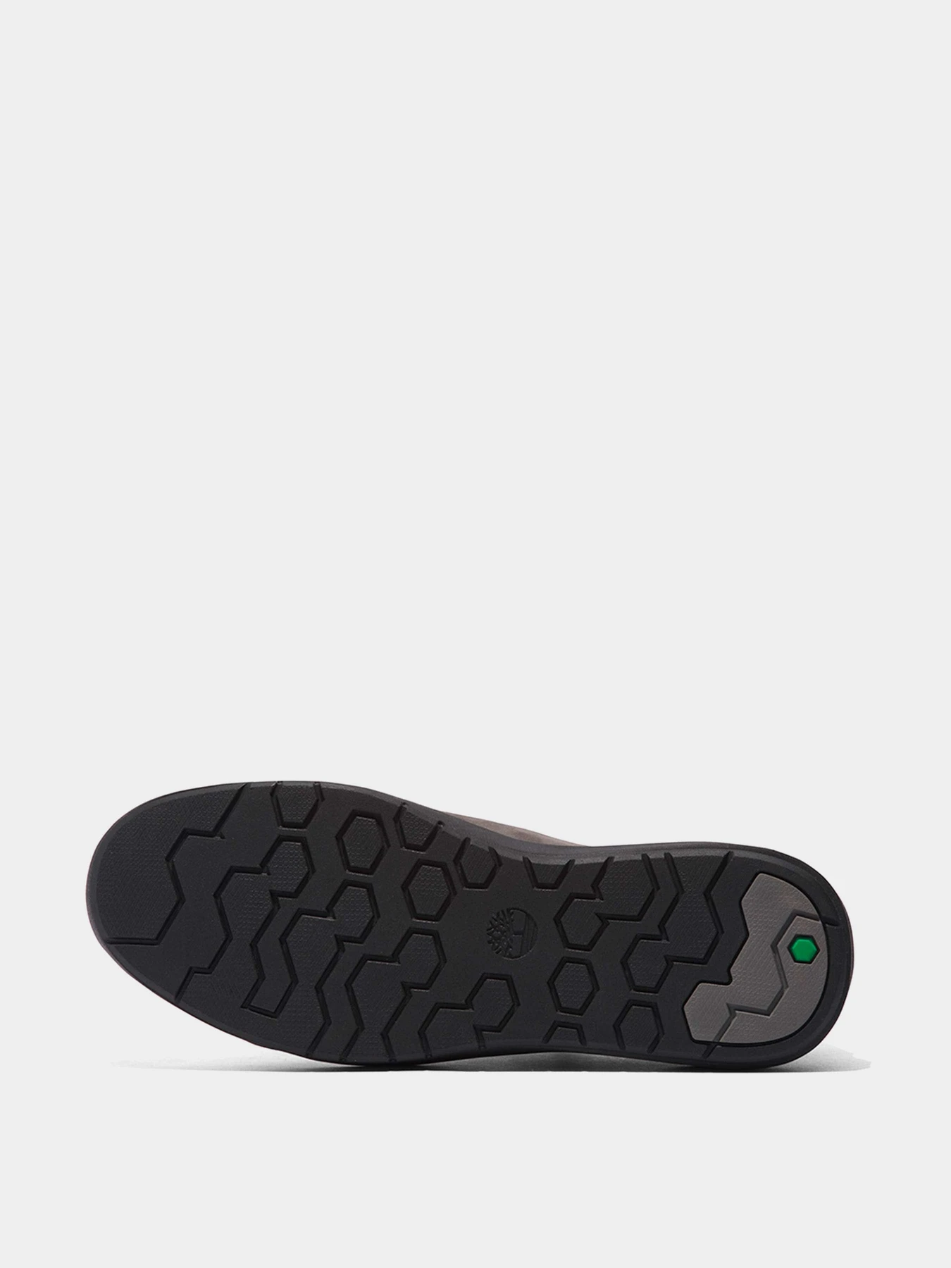 Кеды Timberland модель TB0A2AH2033 Кеды Timberland модель TB0A2AH2033 Фото