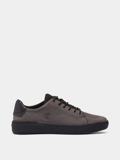 Кеды Timberland модель TB0A2AH2033 Фото