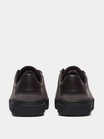 Кеды Timberland модель TB0A2AH2033 Фото