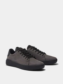 Кеды Timberland модель TB0A2AH2033 Фото