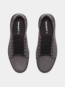 Кеды Timberland модель TB0A2AH2033 Фото