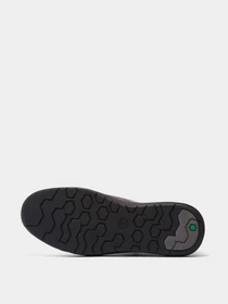 Кеды Timberland модель TB0A2AH2033 Фото