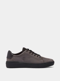 Кеды Timberland модель TB0A2AH2033 Фото